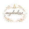 sf_deals
